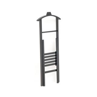 SO'HOME Stummer Diener Rinkita  