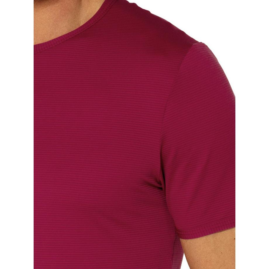 Olaf benz Maglia in microfibra  