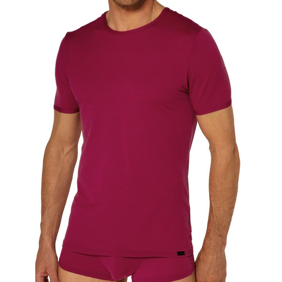 Maglia
