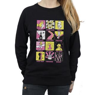 Disney  Sweatshirt 