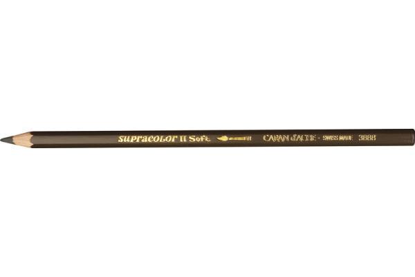 Caran d'Ache Farbstifte Supracolor 3,8mm  