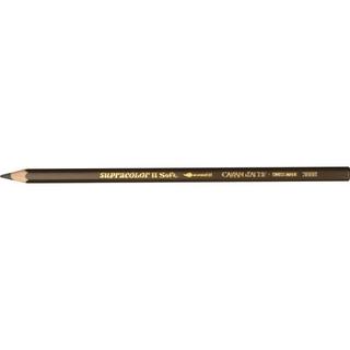 Caran d'Ache Caran d-Ache Supracolor 1 pz  