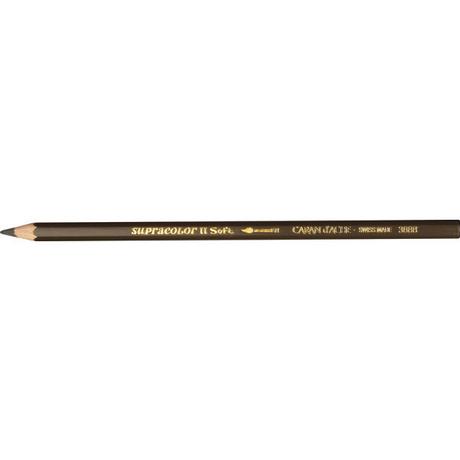 Caran d'Ache Caran d-Ache Supracolor 1 pz  