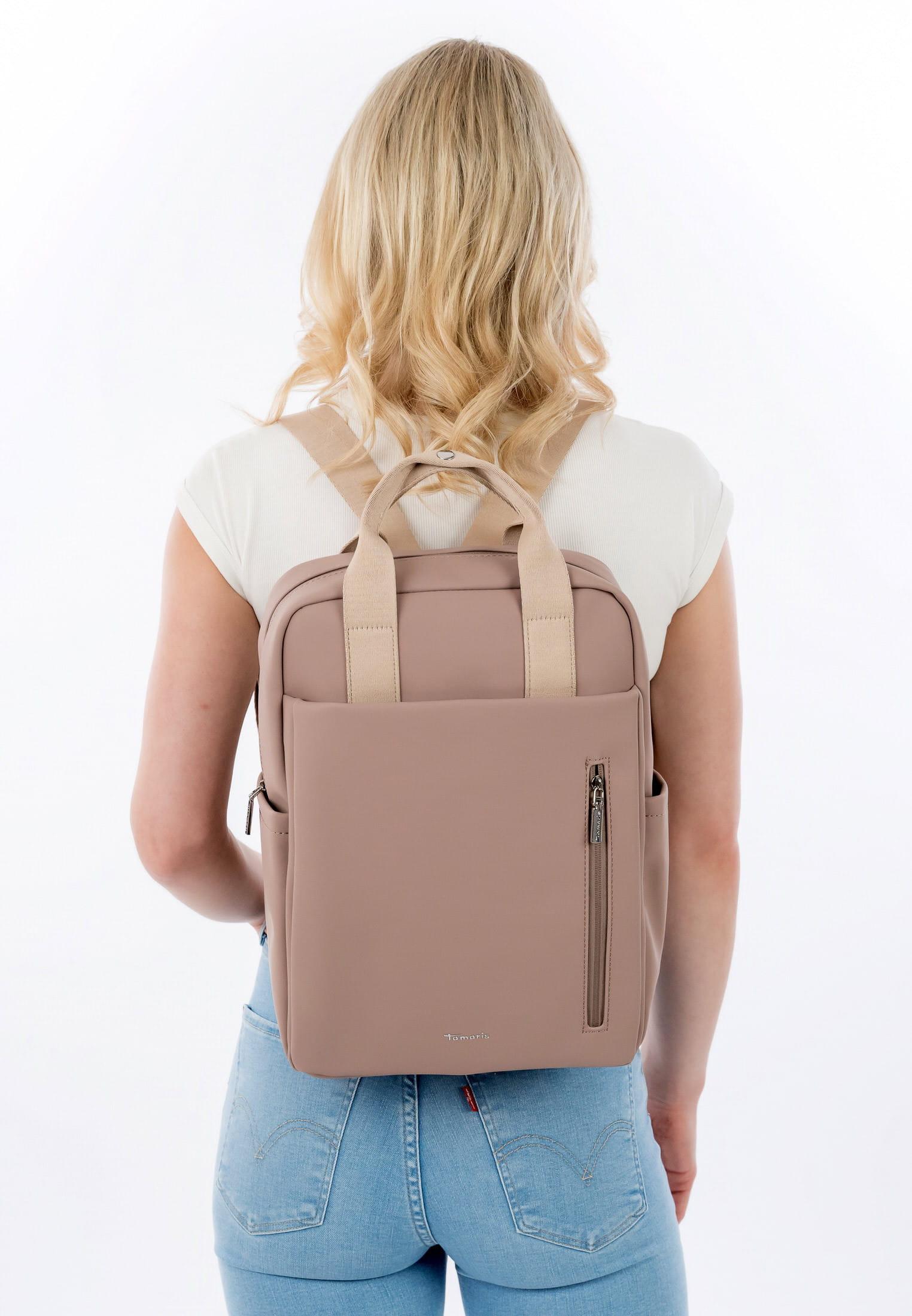 Tamaris Rucksack TAS Cher  