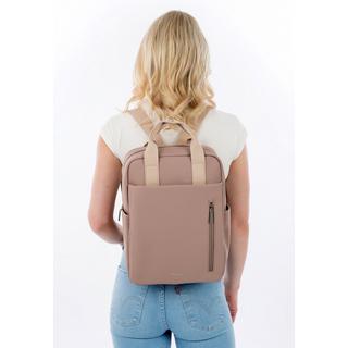 Tamaris Rucksack TAS Cher  