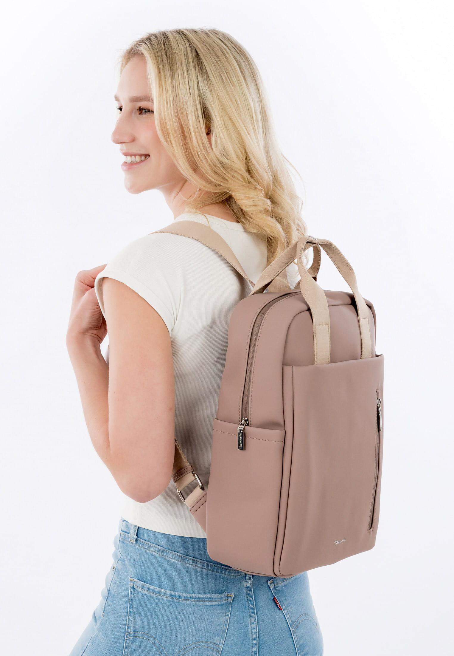 Tamaris Rucksack TAS Cher  