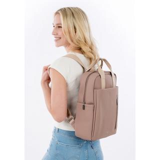 Tamaris Rucksack TAS Cher  