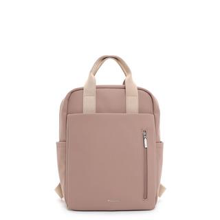 Tamaris Rucksack TAS Cher  