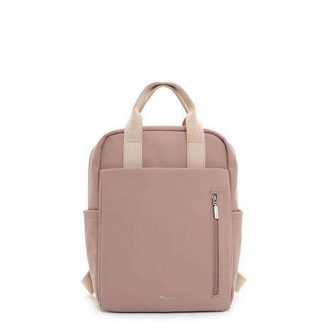 Tamaris Rucksack TAS Cher  