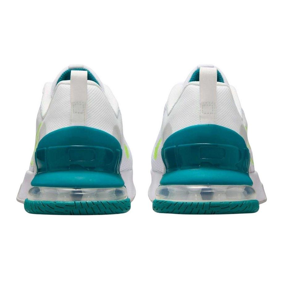 NIKE Alpha Luftgepolsterte Sneaker  