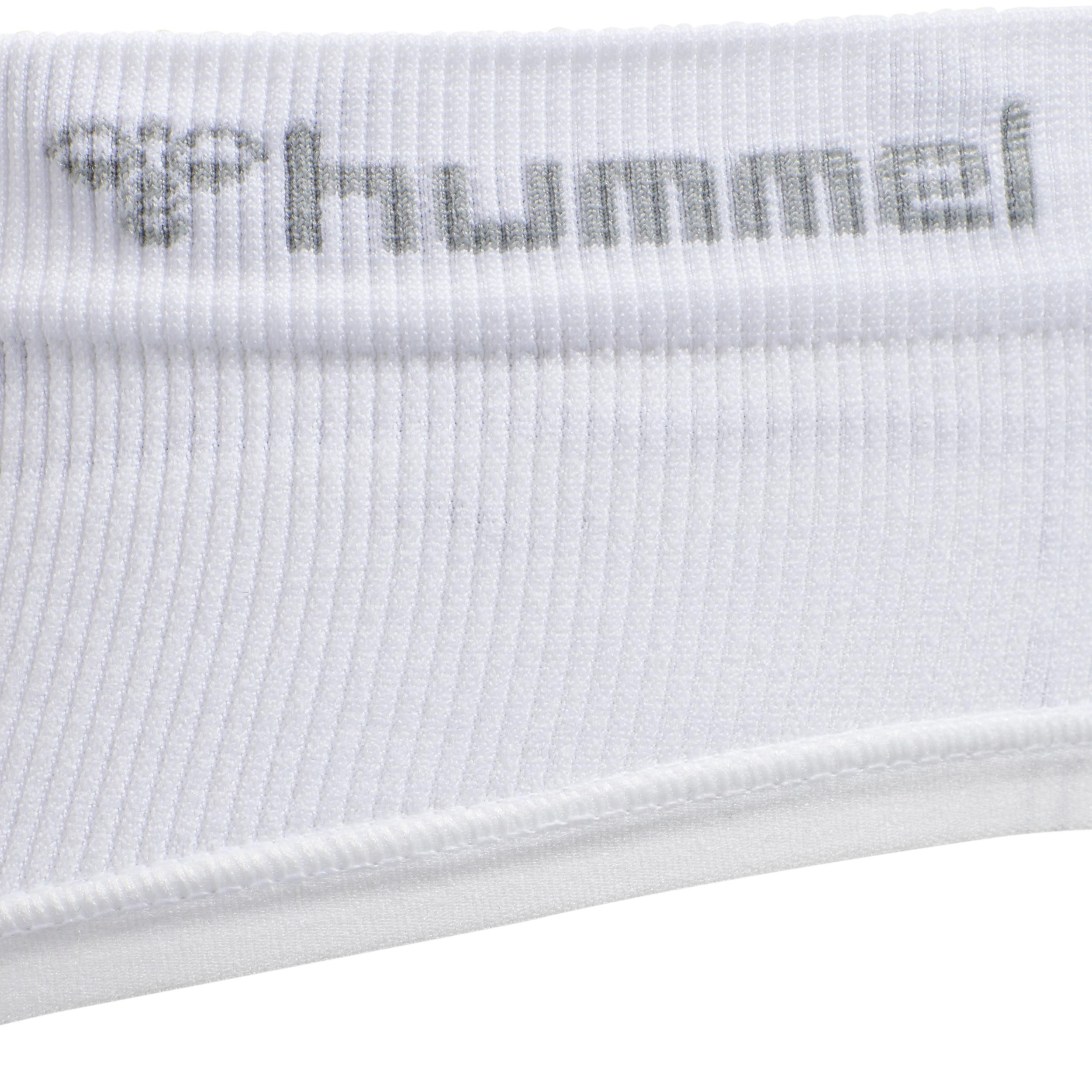 Hummel Juno Nahtloser Hipster Slip  