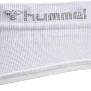 Hummel  cuotte sans couture humme juno hipster 