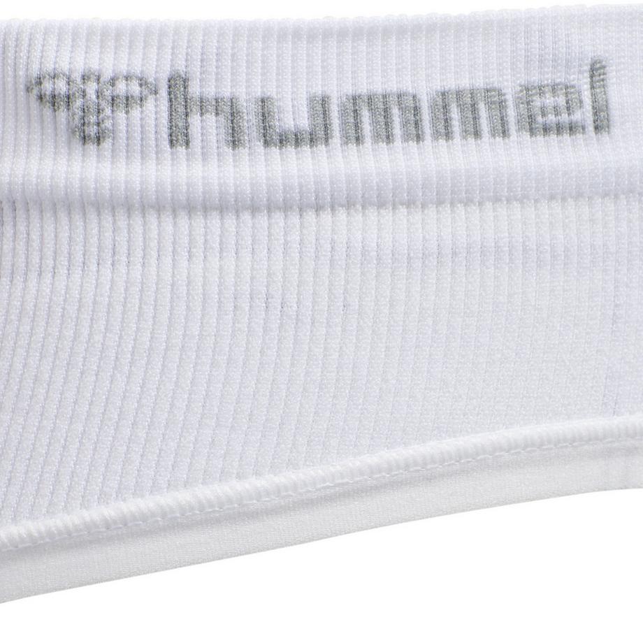 Hummel Juno Nahtloser Hipster Slip  