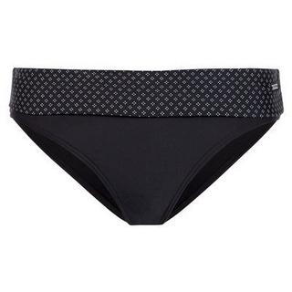 PROTEST Mm Pavillion Bikinihose  