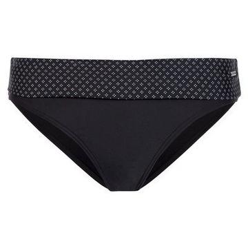 -Bikinihose Mm Pavillion