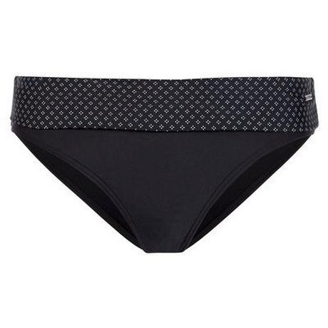 PROTEST Mm Pavillion Bikinihose  