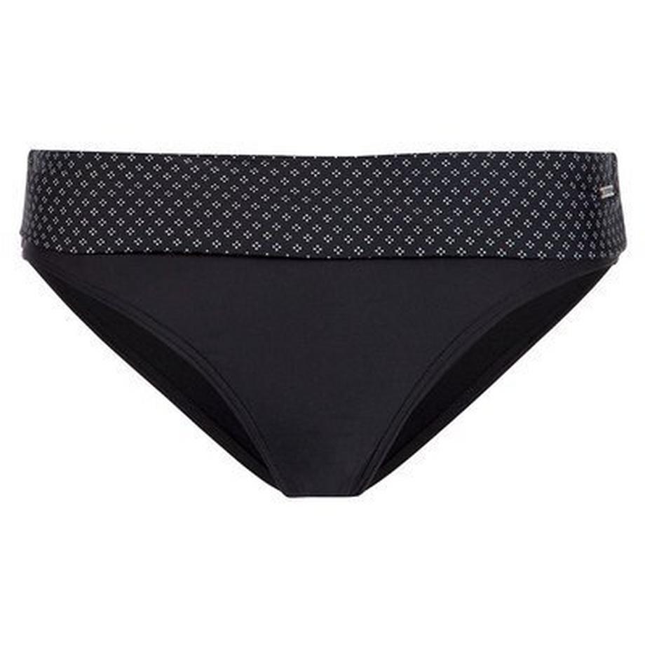 -Bikinihose Mm Pavillion