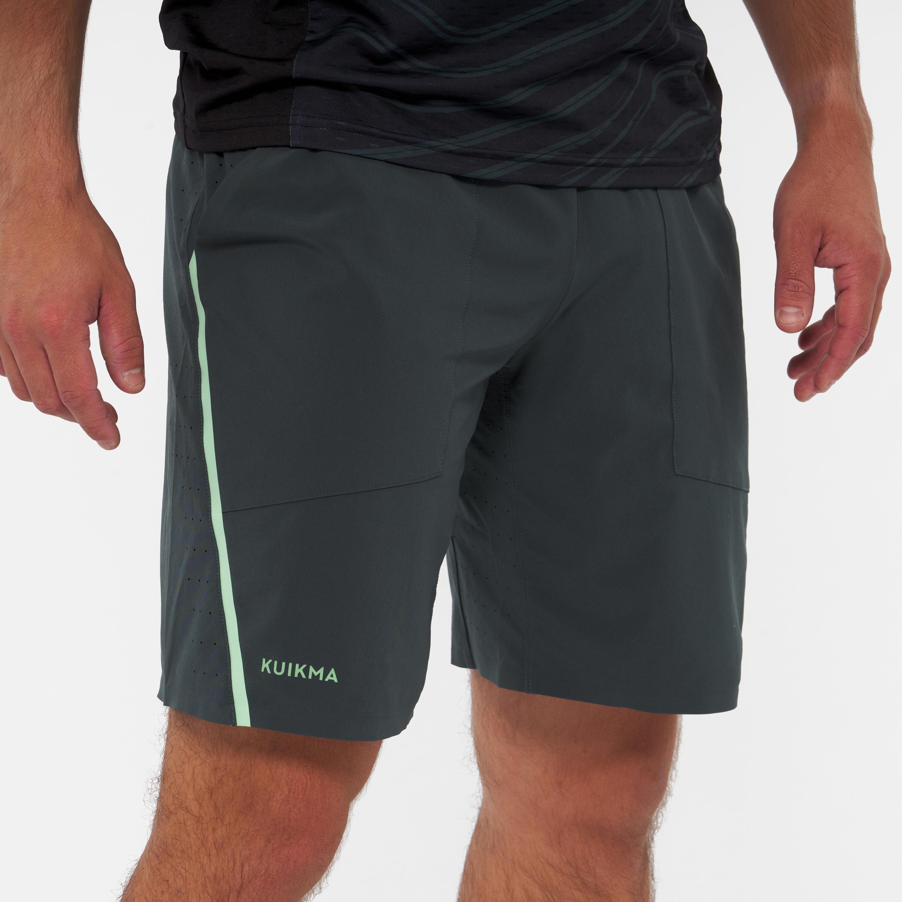 KUIKMA  Shorts - CARDIO 