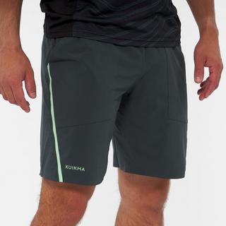 KUIKMA  Shorts - CARDIO 