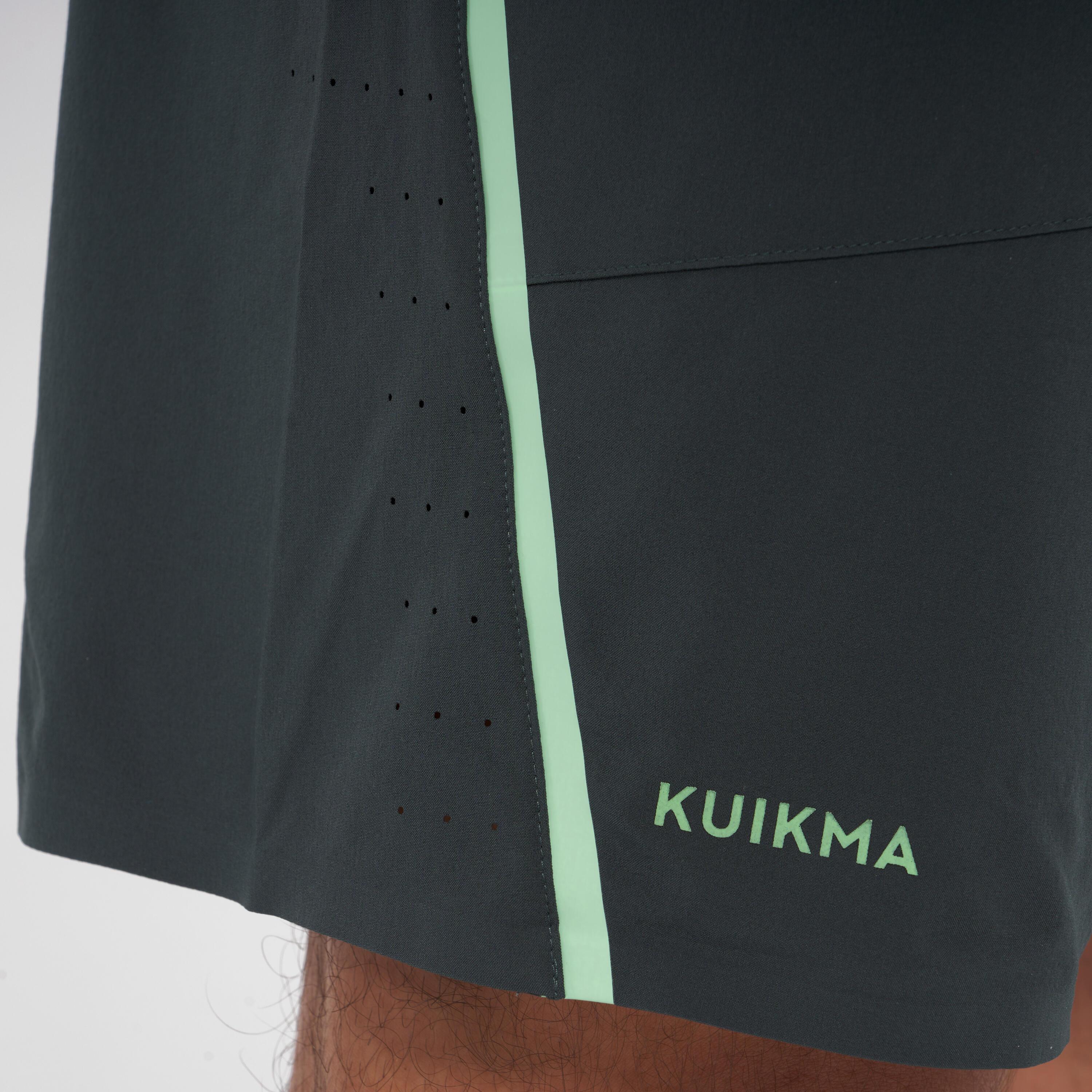 KUIKMA  Shorts - CARDIO 