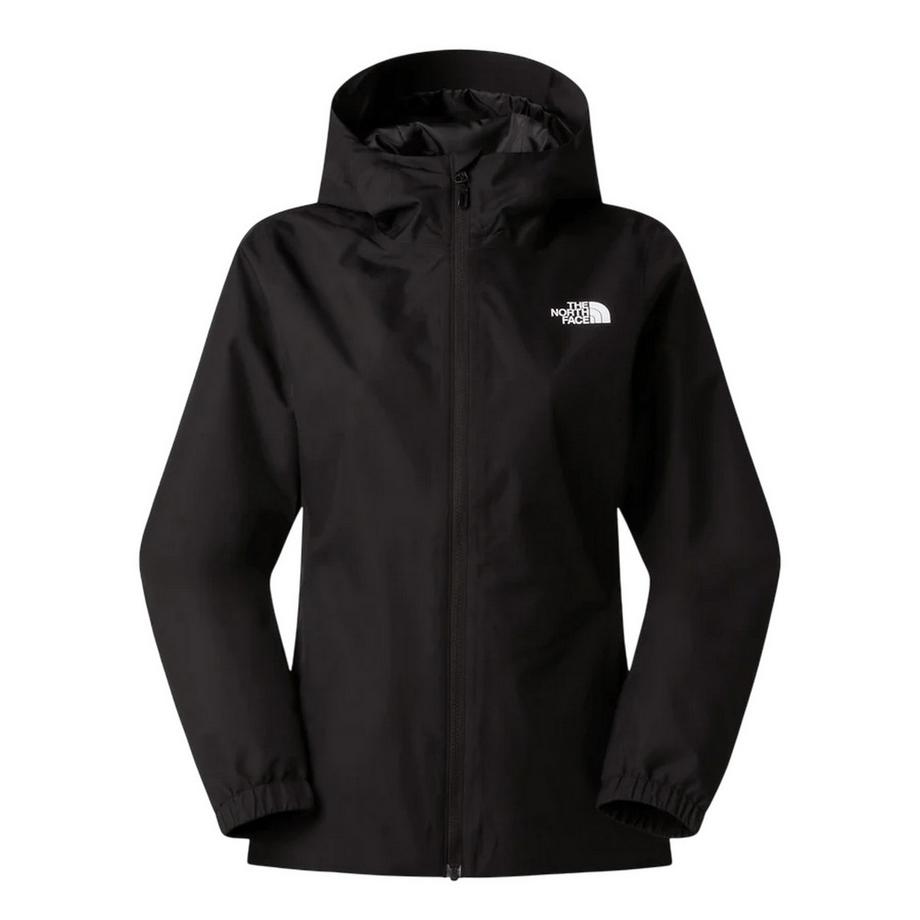 Veste Imperméable Quest