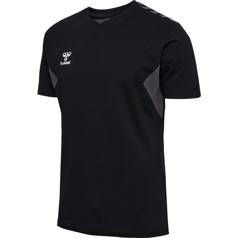 Hummel Authentic CO T-Shirt  