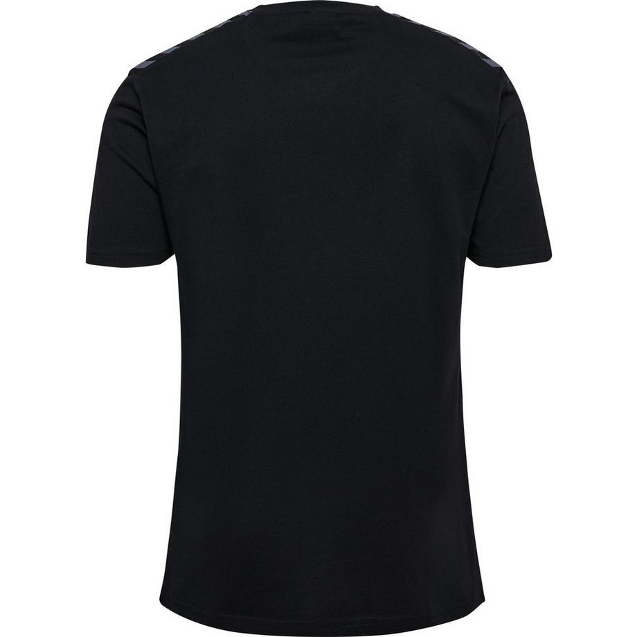 Hummel Authentic CO T-Shirt  