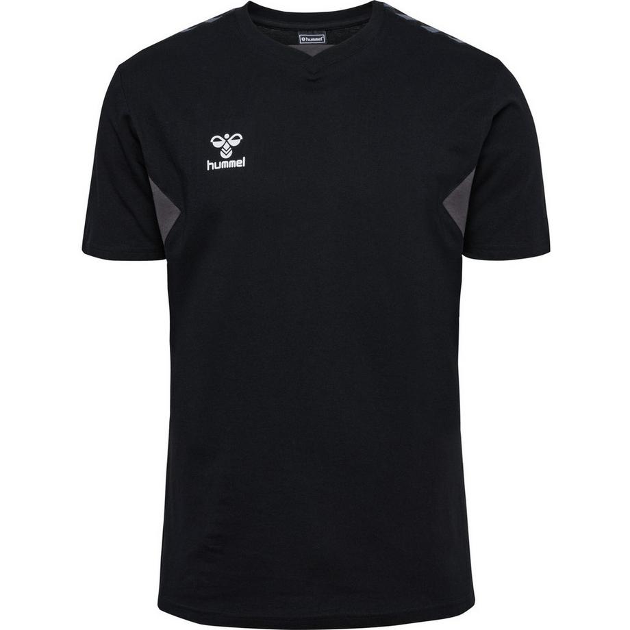 t-shirt authentic co