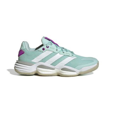 adidas  scarpe indoor per bambina stabil 16 