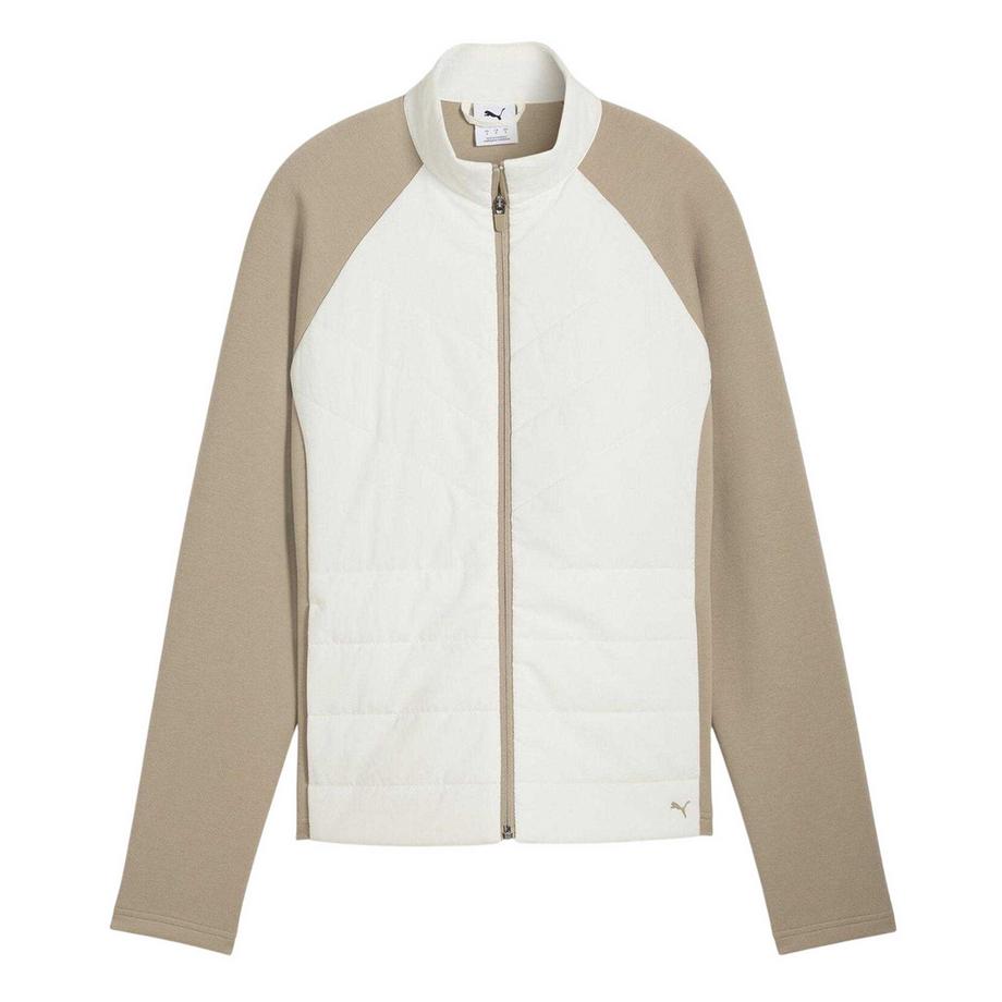 Veste Cloudspun