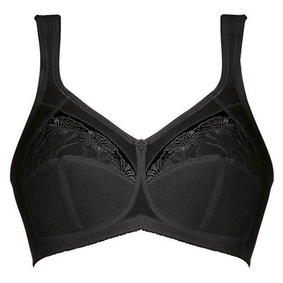 Anita Safina Reggiseno senza ferretto  