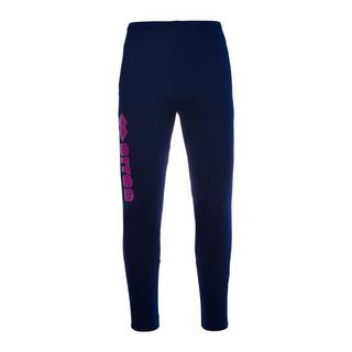 errea  Jogging logo  Essential Drake 28 