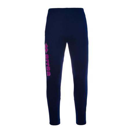 errea  Jogging logo Errea Essential Drake 28 