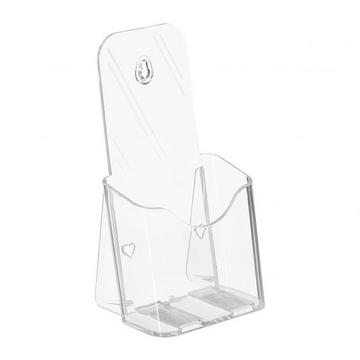 Flyerständer DIN lang