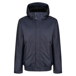 Regatta Blockade Wasserdichte Jacke  