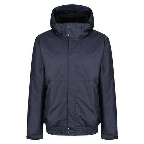 Regatta Blockade Wasserdichte Jacke  