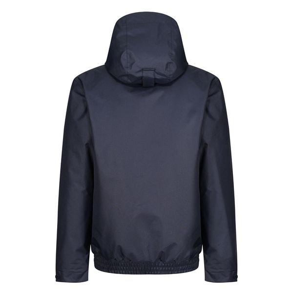 Regatta Blockade Wasserdichte Jacke  