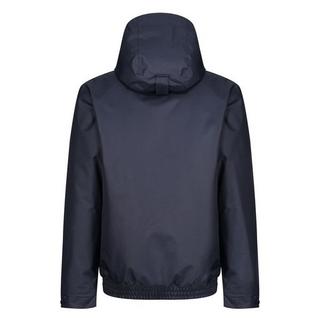 Regatta Blockade Wasserdichte Jacke  