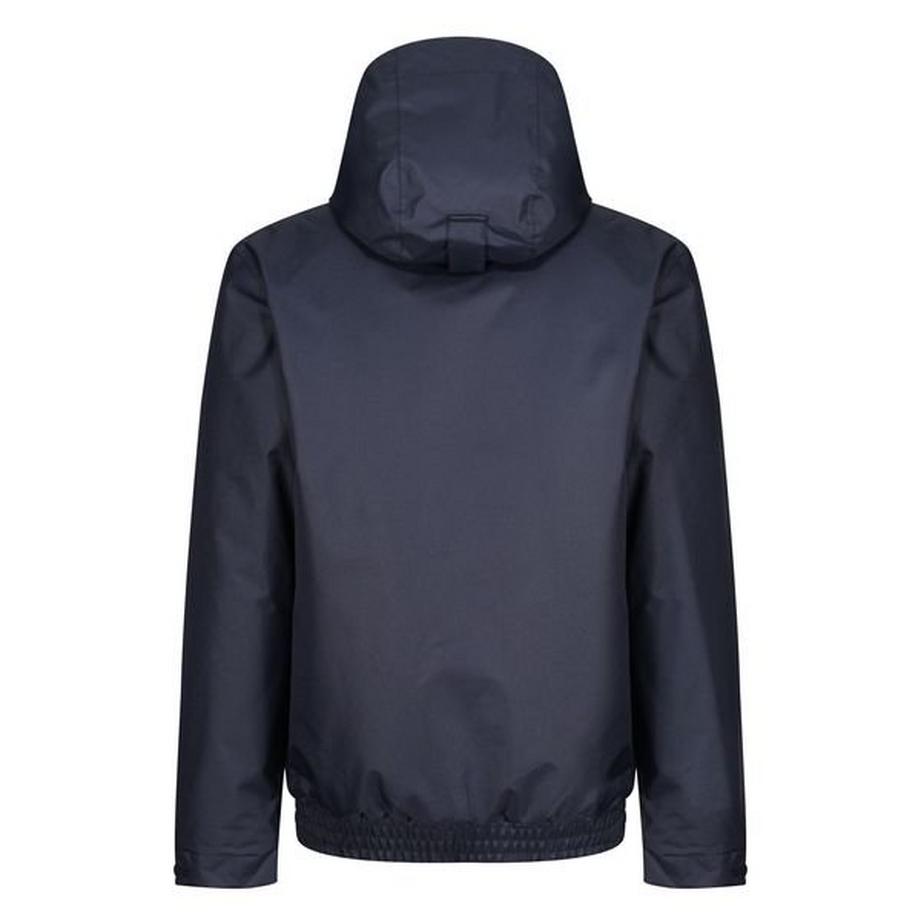 Regatta Blockade Wasserdichte Jacke  
