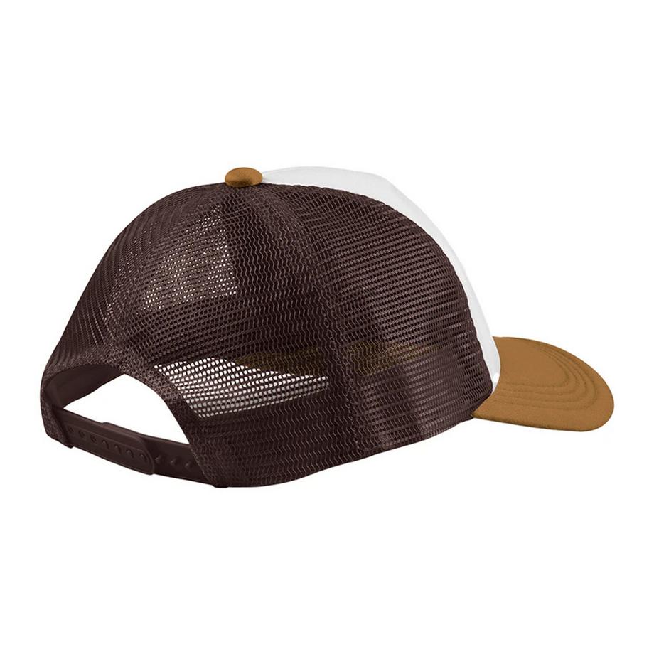 Beechfield Casquette Trucker  