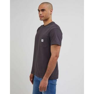 Lee  T-Shirt WW Pocket Tee 