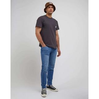 Lee  T-Shirt WW Pocket Tee 