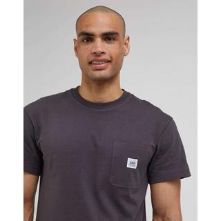 Lee  T-Shirt WW Pocket Tee 