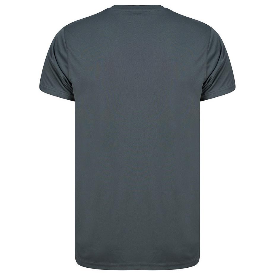 Tombow Performance T-Shirt  