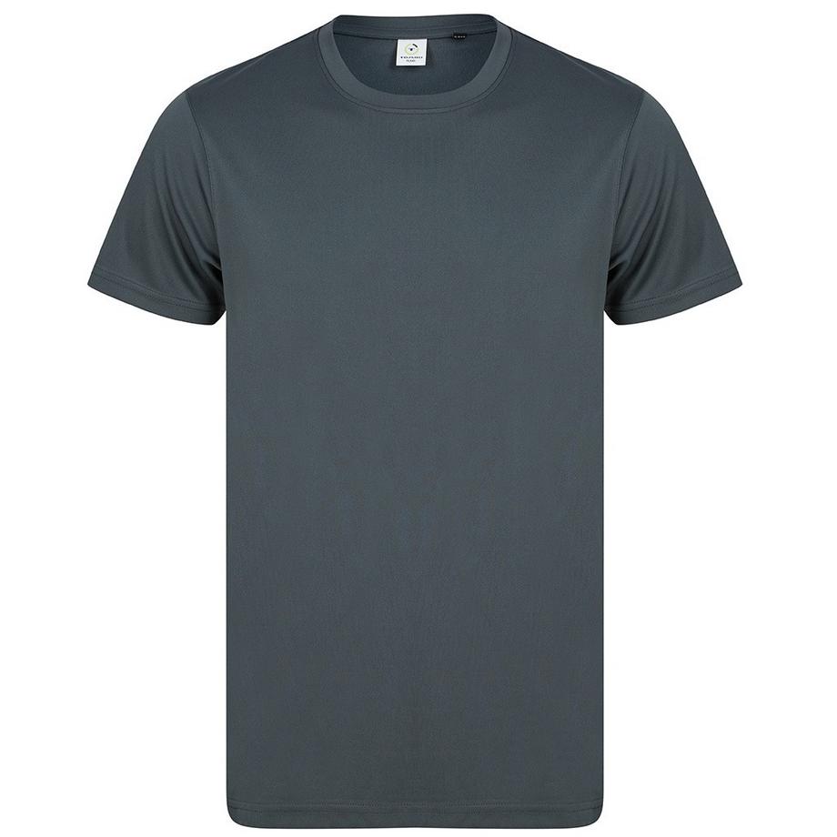 Performance T-Shirt