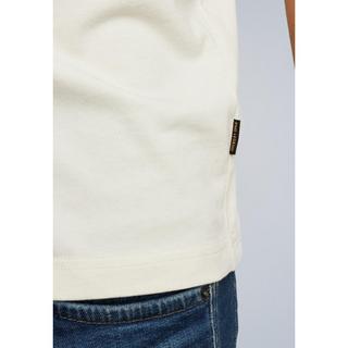 PME Legend T-shirt stampata girocollo  