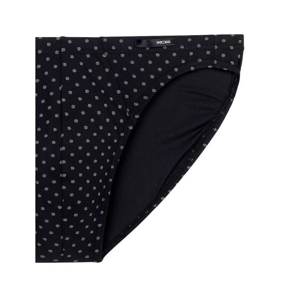 HOM MicroBrief Microfiber  