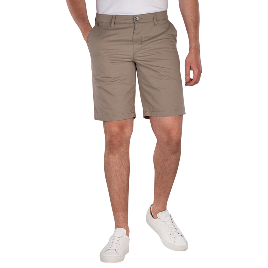 Jasper-8T Chino Shorts