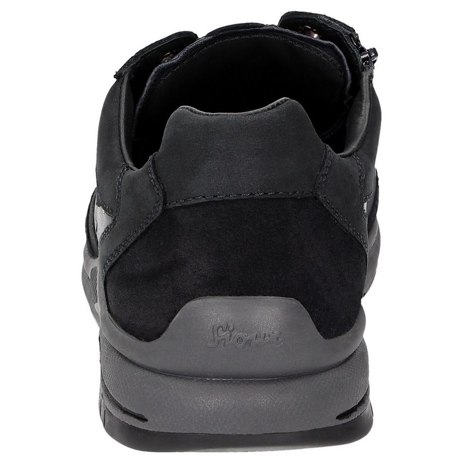 Sioux  Sneaker Turibio-713-J 