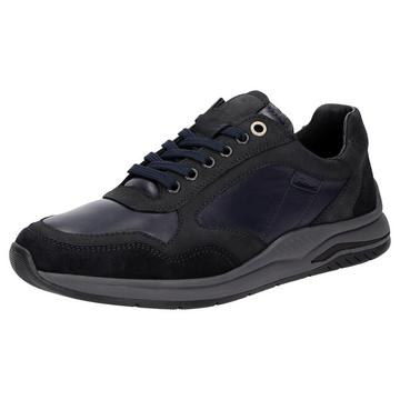 Sneaker Turibio-713-J
